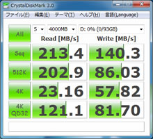SST-HDDBOOST