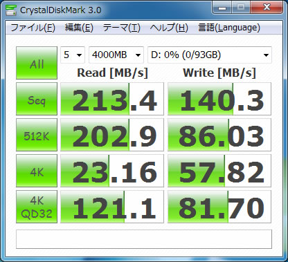 SST-HDDBOOST