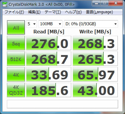 SST-HDDBOOST
