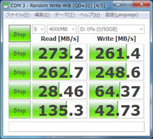 SST-HDDBOOST