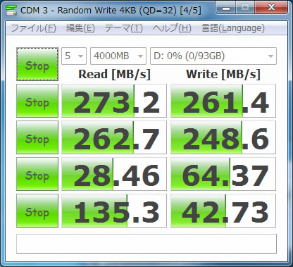 SST-HDDBOOST