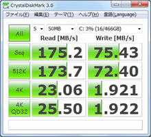 SST-HDDBOOST
