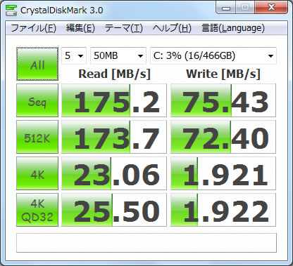 SST-HDDBOOST