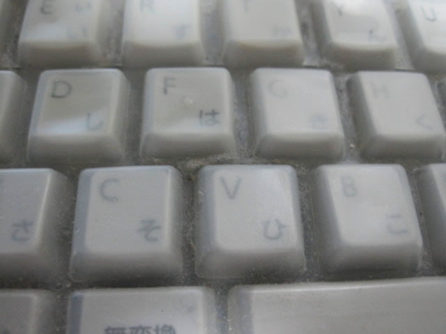 �z�R���T�~�b�g