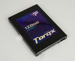 Torqx