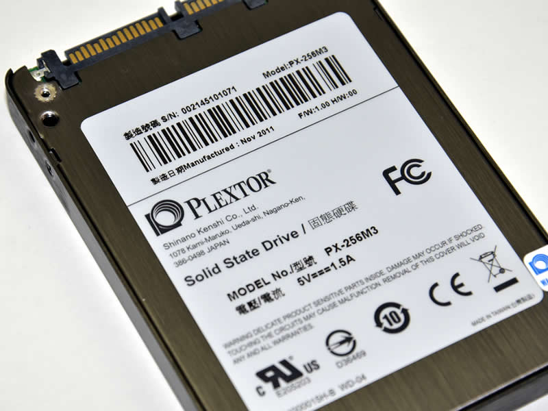 PX-M3/PX-M3P