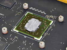 Accelero S1 PLUS
