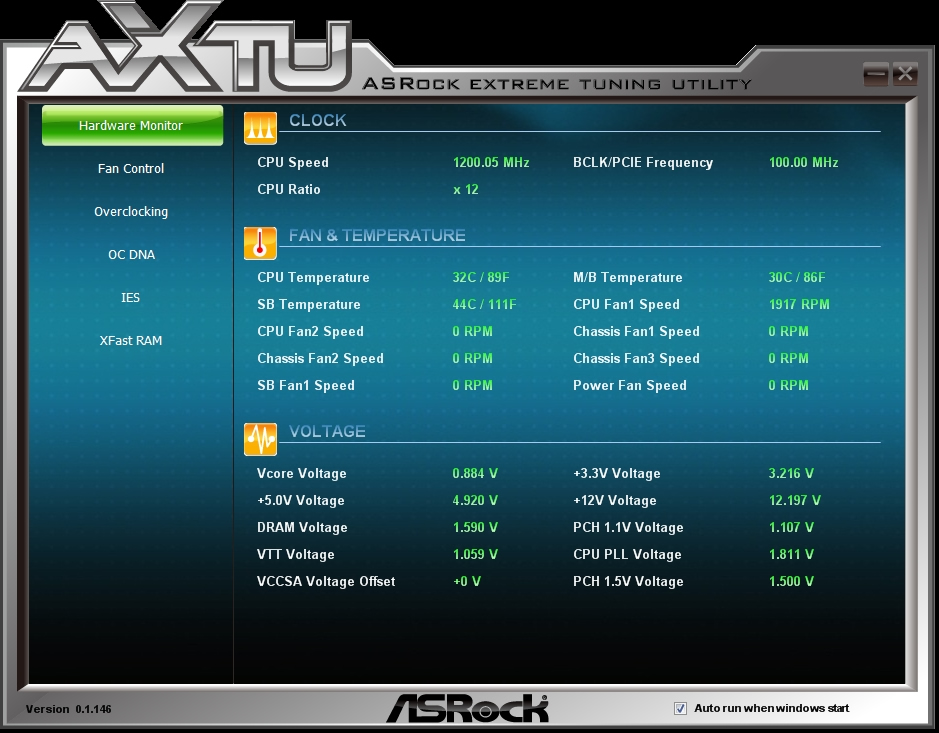 X79 Express