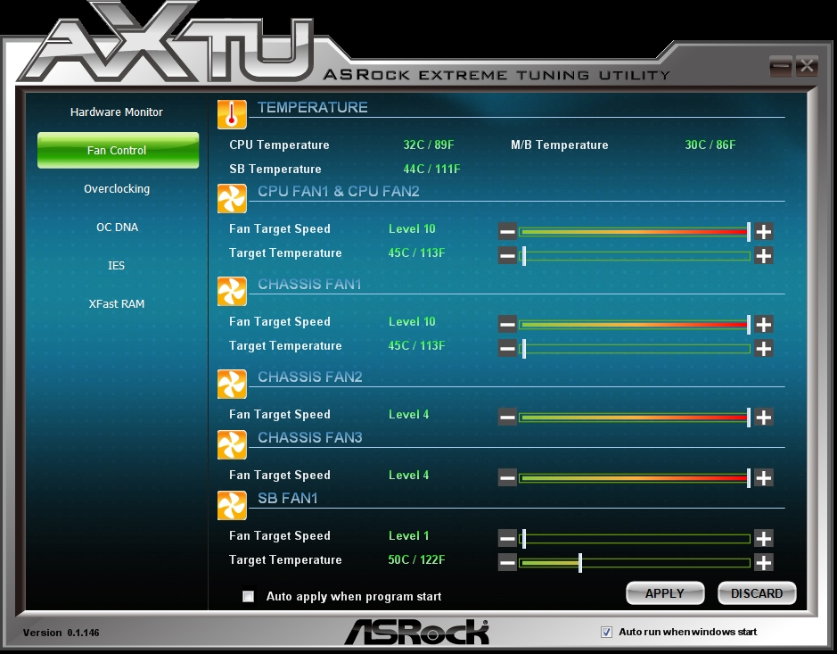 X79 Express
