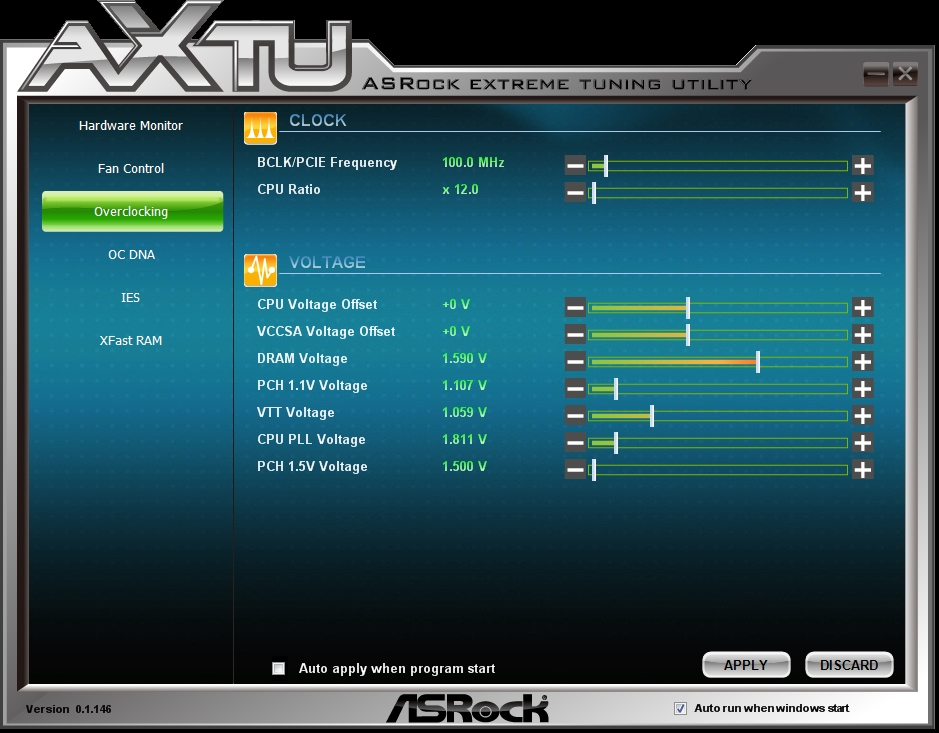 X79 Express
