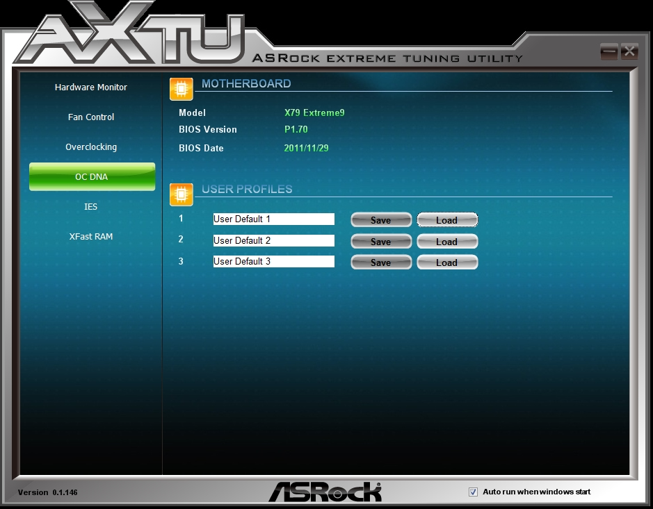 X79 Express