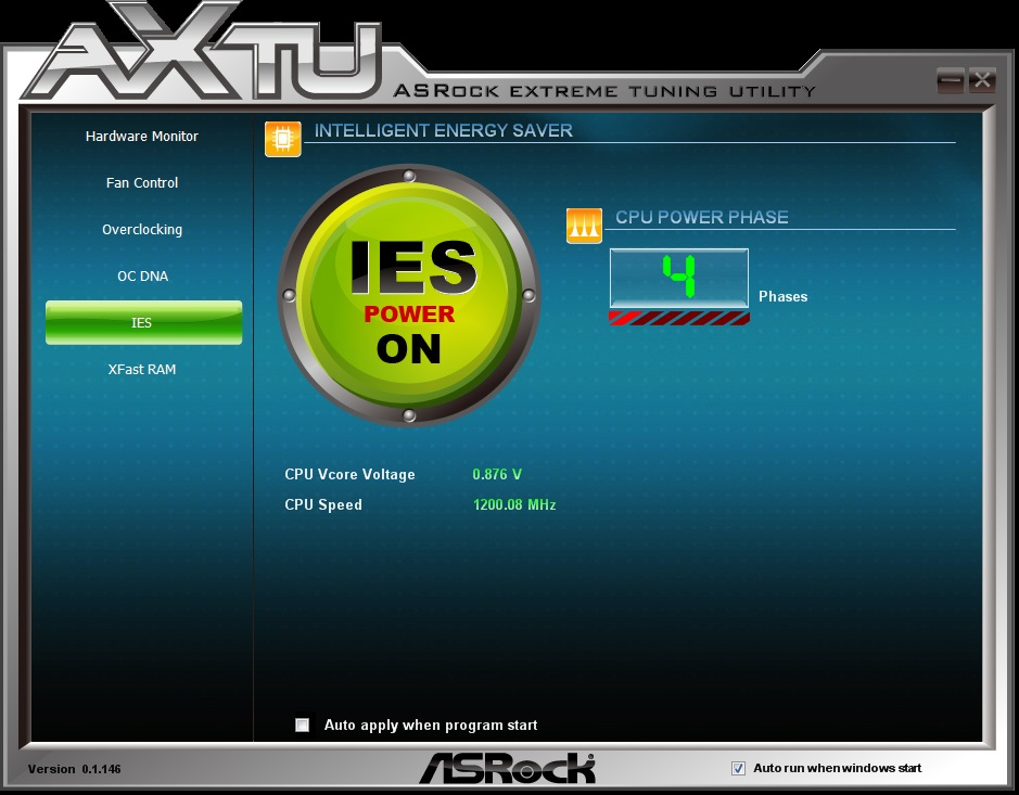 X79 Express