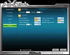 X79 Express