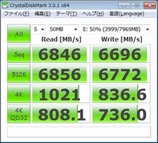 X79 Express