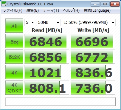 X79 Express