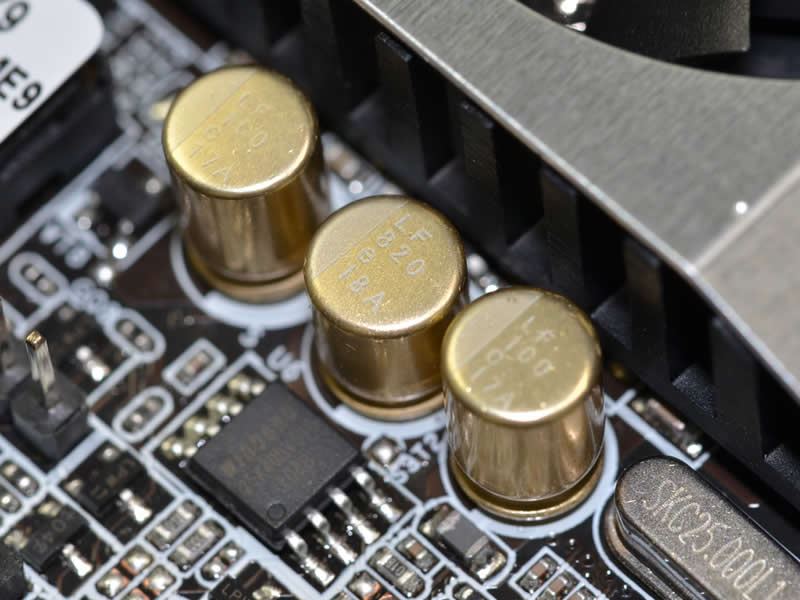X79 Extreme9
