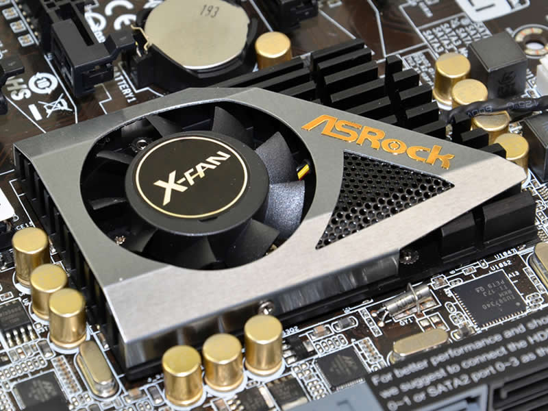 X79 Extreme9