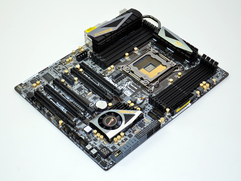 X79 Exterem9