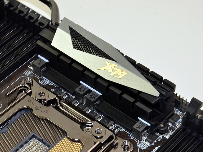X79 Exterem9