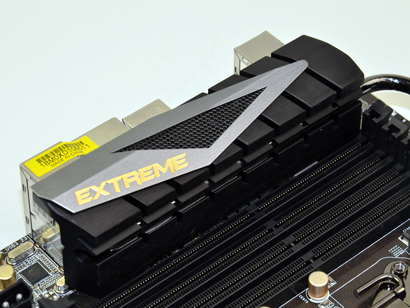 X79 Exterem9
