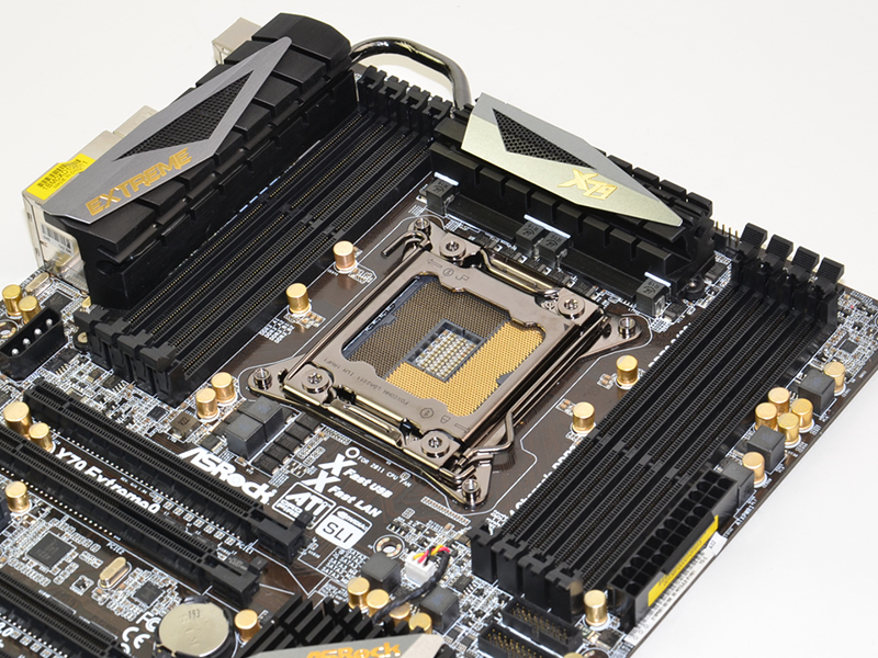 X79 Extreme9