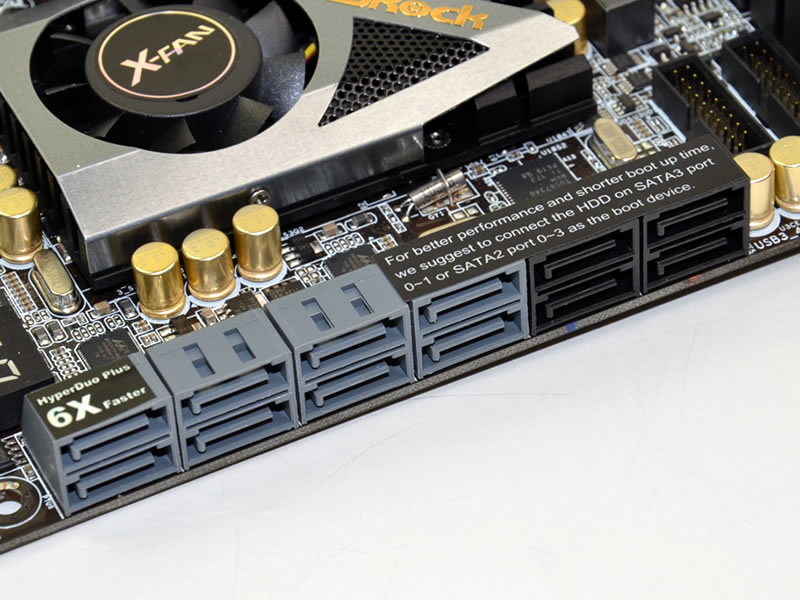 X79 Extreme9