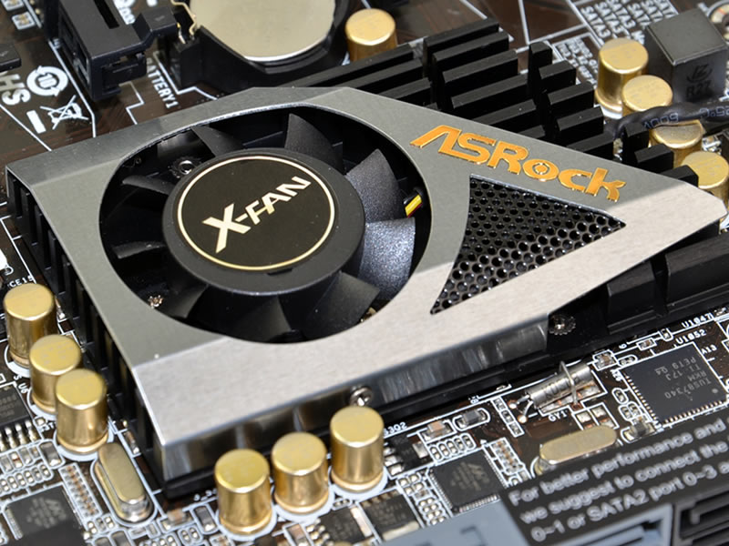X79 Extreme9