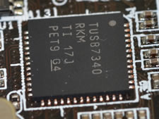 X79 Extreme9