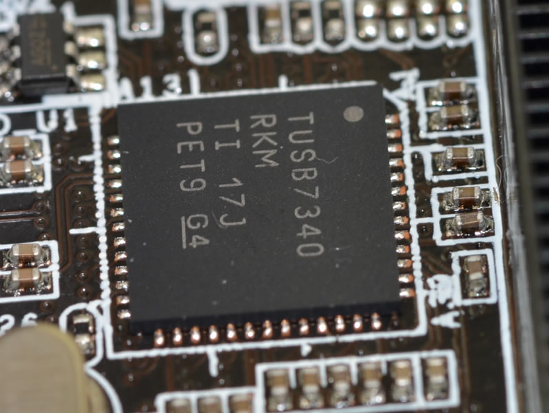 X79 Extreme9