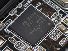 X79 Extreme9