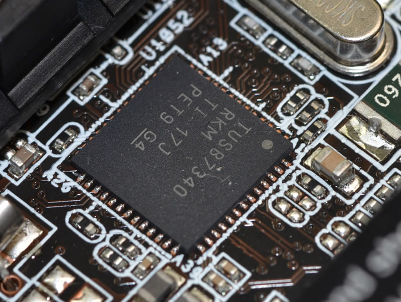 X79 Extreme9