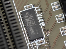 X79 Extreme9