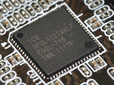 X79 Extreme9