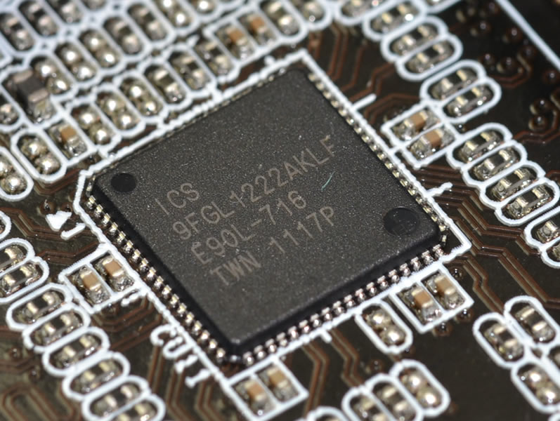 X79 Extreme9