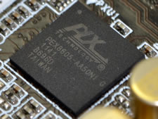 X79 Extreme9