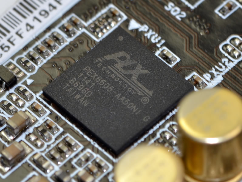 X79 Extreme9