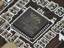 X79 Extreme9