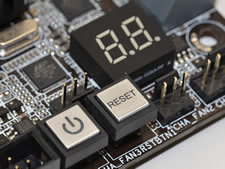 X79 Extreme9