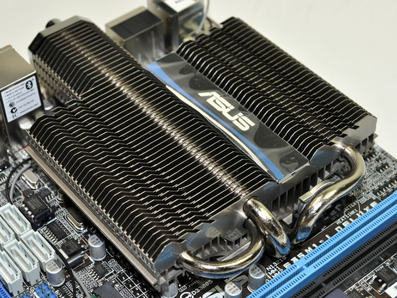 E35M1-I DELUXE