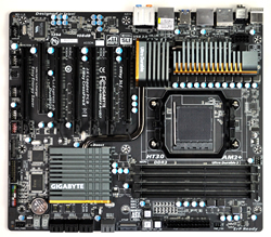 GA-990FXA-UD7