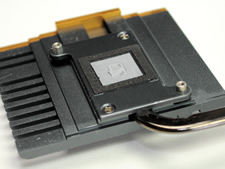 GA-990FXA-UD7