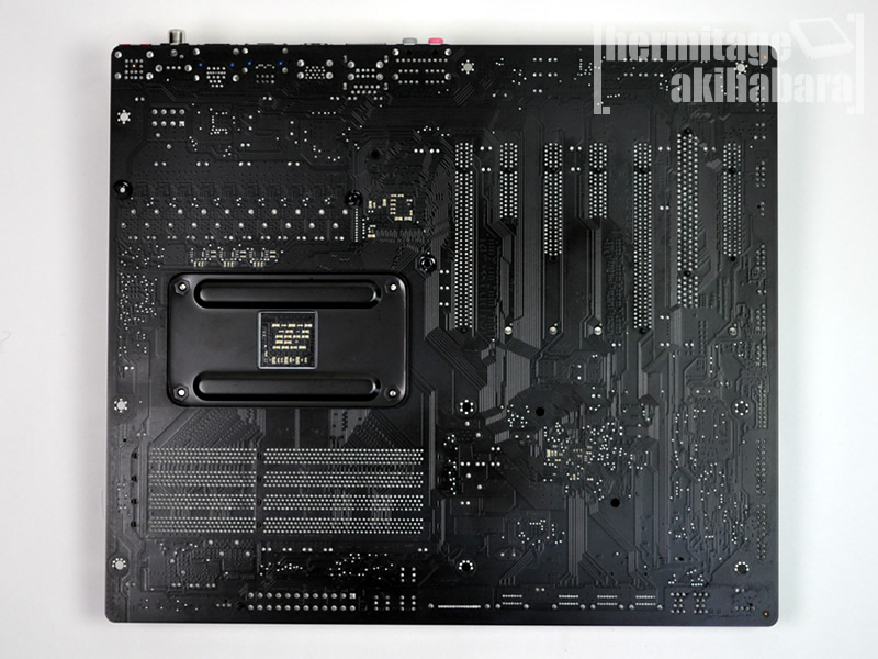 GA-990FXA-UD7