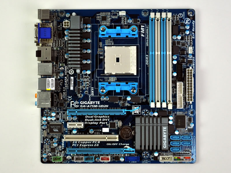 GA-A75M-UD2H