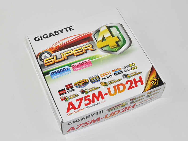 GA-A75M-UD2H
