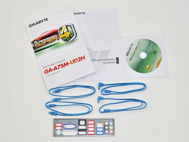 GA-A75M-UD2H