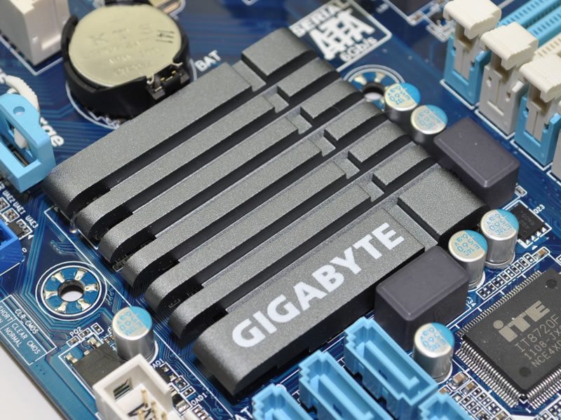 GA-A75M-UD2H