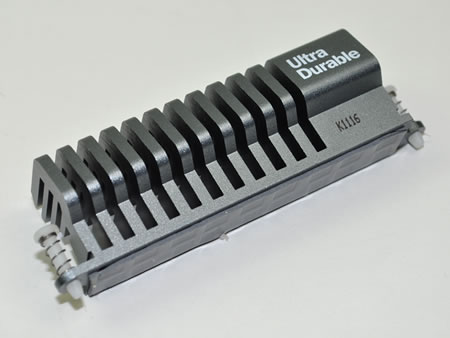 GA-A75M-UD2H