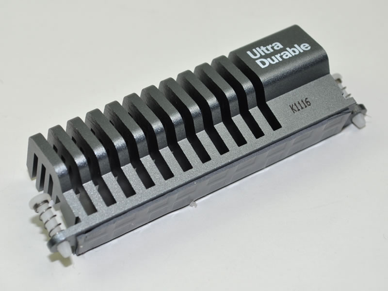 GA-A75M-UD2H