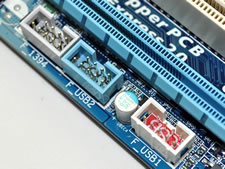 GA-A75M-UD2H