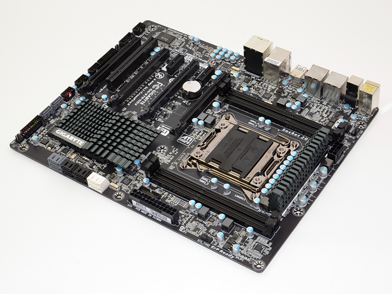 GA-X79-UD3